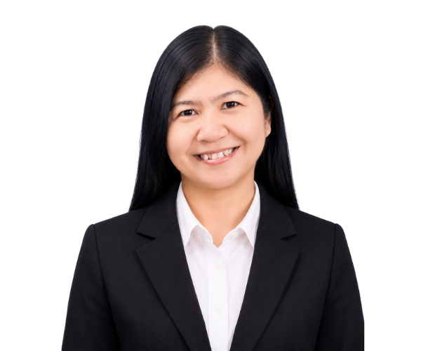 petcharat-kim3